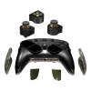 Thrustmaster eSwap X PRO Denetleyici Eswap Module Packs Green
