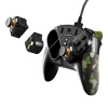 Thrustmaster eSwap X PRO Denetleyici Eswap Module Packs Green