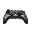 Thrustmaster eSwap X PRO Denetleyici