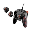 Thrustmaster eSwap X PRO Denetleyici