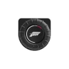 Thrustmaster eSwap X PRO Denetleyici Eswap Module Racing Wheel