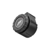 Thrustmaster eSwap X PRO Denetleyici Eswap Module Racing Wheel