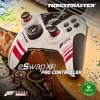 Thrustmaster eSwap X PRO Denetleyici Eswap Module Racing Wheel