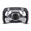 Thrustmaster F1 Yarış Direksiyonu