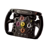 Thrustmaster F1 Yarış Direksiyonu