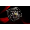 Thrustmaster F1 Yarış Direksiyonu