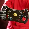 Thrustmaster F1 Yarış Direksiyonu
