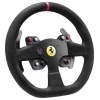 Thrustmaster Ferrari 250 GTO Tekerlek Eklentisi