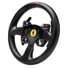 Thrustmaster Ferrari 250 GTO Tekerlek Eklentisi