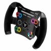 Thrustmaster Leather 28GT Jant Eklentisi Direksiyon Seti Open Wheel Add On