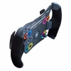 Thrustmaster Leather 28GT Jant Eklentisi Direksiyon Seti Open Wheel Add On