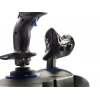 Thrustmaster T-Flight Hotas X (PC ile uyumlu)