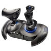Thrustmaster T-Flight Hotas X (PC ile uyumlu)