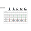 Thrustmaster T-Flight Hotas X (PC ile uyumlu)