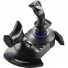 Thrustmaster T-Flight Hotas X (PC ile uyumlu)