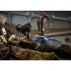 Thrustmaster T-Flight Hotas X (PC ile uyumlu)