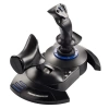Thrustmaster T-Flight Hotas X (PC ile uyumlu)
