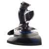 Thrustmaster T-Flight Hotas X (PC ile uyumlu)