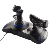 Thrustmaster T-Flight Hotas X (PC ile uyumlu)