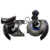 Thrustmaster T-Flight Hotas X (PC ile uyumlu)