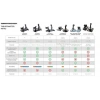 Thrustmaster T-Flight Hotas X (PC ile uyumlu)