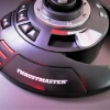 Thrustmaster T-Flight Hotas X (PC ile uyumlu)
