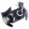 Thrustmaster T-Flight Stick X (PC ile uyumlu)
