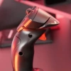 Thrustmaster T-Flight Stick X (PC ile uyumlu) Pc