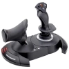 Thrustmaster T-Flight Stick X (PC ile uyumlu) Pc