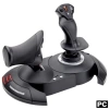 Thrustmaster T-Flight Stick X (PC ile uyumlu) Pc