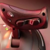 Thrustmaster T-Flight Stick X (PC ile uyumlu) Pc