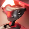 Thrustmaster T-Flight Stick X (PC ile uyumlu) Pc