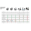 Thrustmaster T-Flight Stick X (PC ile uyumlu) Pc