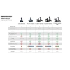 Thrustmaster T-Flight Stick X (PC ile uyumlu) Pc