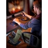 Thrustmaster T16000M FCS (PC ile uyumlu) Siyah Flight Pack T16000M FCS