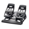Thrustmaster T16000M FCS (PC ile uyumlu) Siyah Flight Pack T16000M FCS