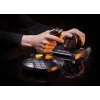 Thrustmaster T16000M FCS (PC ile uyumlu) Siyah T16000M FCS HOTAS