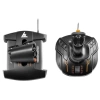Thrustmaster T16000M FCS Uçuş Paketi (PC ile uyumlu) T16000M FCS HOTAS	 Black