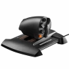 Thrustmaster T16000M FCS (PC ile uyumlu) Siyah TWCS Throttle