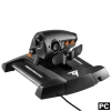 Thrustmaster T16000M FCS (PC ile uyumlu) Siyah TWCS Throttle