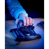 Thrustmaster T16000M FCS (PC ile uyumlu) Siyah TWCS Throttle
