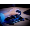 Thrustmaster T16000M FCS (PC ile uyumlu) Siyah TWCS Throttle