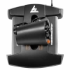 Thrustmaster T16000M FCS (PC ile uyumlu) Siyah TWCS Throttle