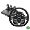 THRUSTMASTER T248P Yarış Direksiyonu ve Manyetik Pedal Seti T248 Xbox | PC