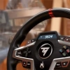 THRUSTMASTER T248P Yarış Direksiyonu ve Manyetik Pedal Seti T248 Xbox | PC