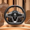 THRUSTMASTER T248P Yarış Direksiyonu ve Manyetik Pedal Seti T248 Xbox | PC