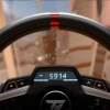 THRUSTMASTER T248P Yarış Direksiyonu ve Manyetik Pedal Seti T248 Xbox | PC