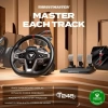 THRUSTMASTER T248P Yarış Direksiyonu ve Manyetik Pedal Seti T248 Xbox | PC