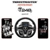 THRUSTMASTER T248P Yarış Direksiyonu ve Manyetik Pedal Seti T248 Xbox | PC