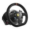 Thrustmaster T300 Ferrari Integral Yarış Direksiyonu
